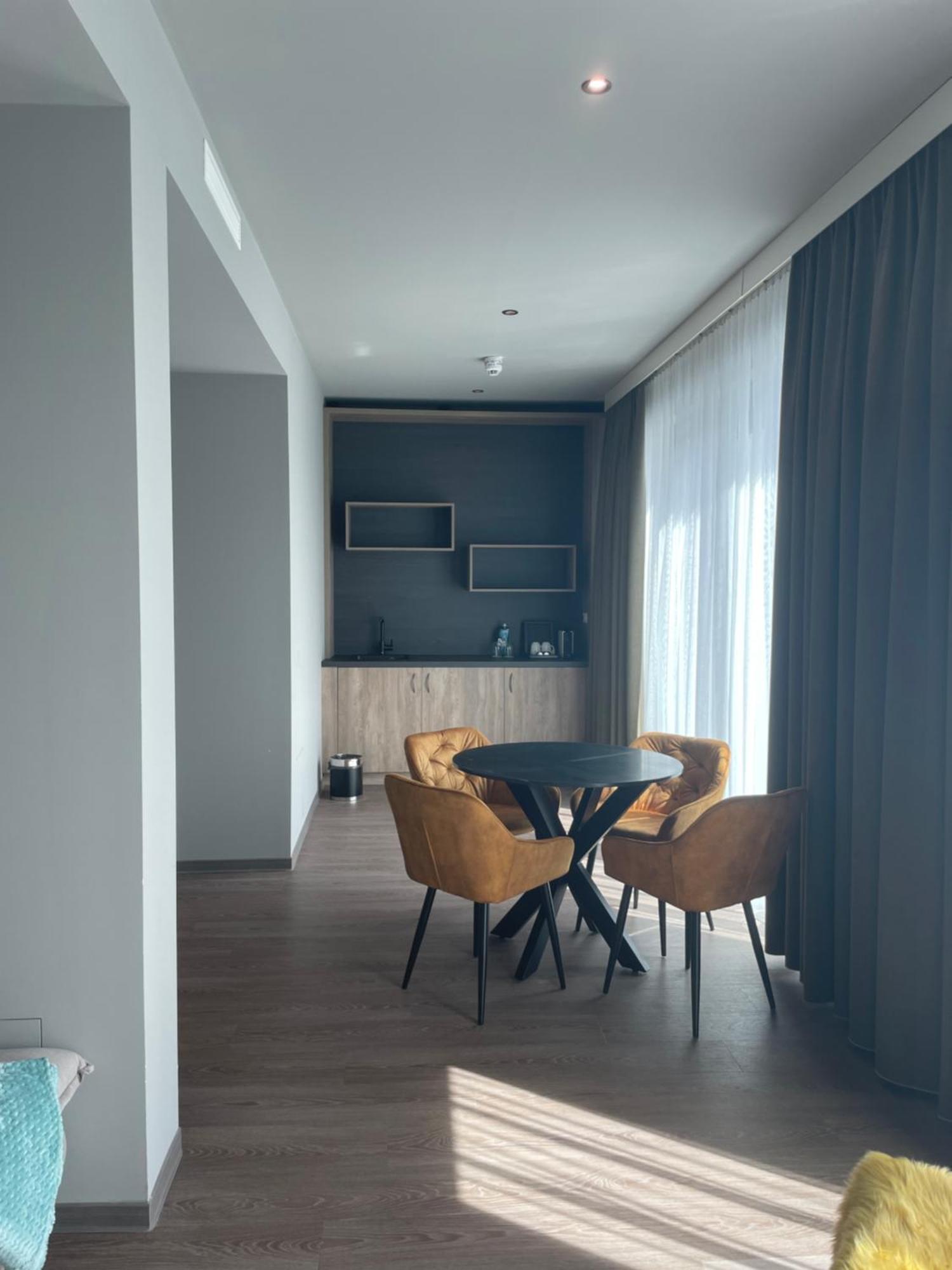 H24 Stadthotel Bernau Bernau bei Berlin Exteriér fotografie